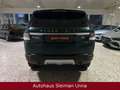Land Rover Range Rover Sport S/Autom.Leder/Navi/SD/Alu Grün - thumbnail 6