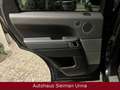 Land Rover Range Rover Sport S/Autom.Leder/Navi/SD/Alu Grün - thumbnail 21