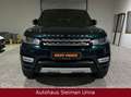Land Rover Range Rover Sport S/Autom.Leder/Navi/SD/Alu Grün - thumbnail 2