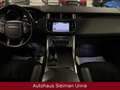 Land Rover Range Rover Sport S/Autom.Leder/Navi/SD/Alu Grün - thumbnail 11