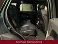 Land Rover Range Rover Sport S/Autom.Leder/Navi/SD/Alu Grün - thumbnail 18