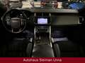 Land Rover Range Rover Sport S/Autom.Leder/Navi/SD/Alu Grün - thumbnail 9