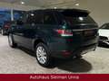 Land Rover Range Rover Sport S/Autom.Leder/Navi/SD/Alu Grün - thumbnail 5