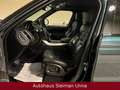 Land Rover Range Rover Sport S/Autom.Leder/Navi/SD/Alu Grün - thumbnail 7