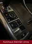 Land Rover Range Rover Sport S/Autom.Leder/Navi/SD/Alu Grün - thumbnail 24