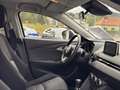 Mazda CX-3 CD105 Revolution Grau - thumbnail 7