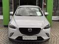 Mazda CX-3 CD105 Revolution Grau - thumbnail 3