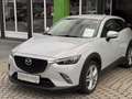 Mazda CX-3 CD105 Revolution Grau - thumbnail 11