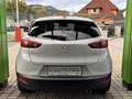 Mazda CX-3 CD105 Revolution Grau - thumbnail 12