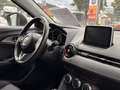 Mazda CX-3 CD105 Revolution Grau - thumbnail 13