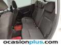 Peugeot 208 1.4HDi Business Line Blanco - thumbnail 9