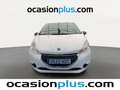Peugeot 208 1.4HDi Business Line Blanco - thumbnail 10
