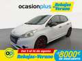 Peugeot 208 1.4HDi Business Line Blanco - thumbnail 1