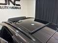 Porsche Macan S 3,0 Sport Chrono Paket*PANO*BOSE* Schwarz - thumbnail 10