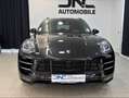 Porsche Macan S 3,0 Sport Chrono Paket*PANO*BOSE* Schwarz - thumbnail 3