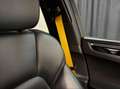 Porsche Macan S 3,0 Sport Chrono Paket*PANO*BOSE* Schwarz - thumbnail 14