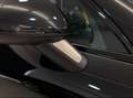 Porsche Macan S 3,0 Sport Chrono Paket*PANO*BOSE* Schwarz - thumbnail 11