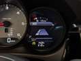 Porsche Macan S 3,0 Sport Chrono Paket*PANO*BOSE* Schwarz - thumbnail 29