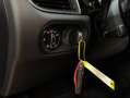 Porsche Macan S 3,0 Sport Chrono Paket*PANO*BOSE* Schwarz - thumbnail 21