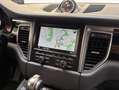 Porsche Macan S 3,0 Sport Chrono Paket*PANO*BOSE* Schwarz - thumbnail 26