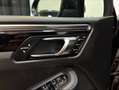 Porsche Macan S 3,0 Sport Chrono Paket*PANO*BOSE* Schwarz - thumbnail 17