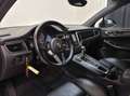 Porsche Macan S 3,0 Sport Chrono Paket*PANO*BOSE* Schwarz - thumbnail 19