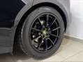 Porsche Macan S 3,0 Sport Chrono Paket*PANO*BOSE* Schwarz - thumbnail 12