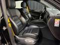 Porsche Macan S 3,0 Sport Chrono Paket*PANO*BOSE* Schwarz - thumbnail 15