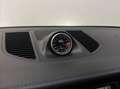 Porsche Macan S 3,0 Sport Chrono Paket*PANO*BOSE* Schwarz - thumbnail 25