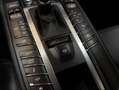 Porsche Macan S 3,0 Sport Chrono Paket*PANO*BOSE* Schwarz - thumbnail 28