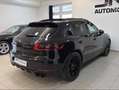 Porsche Macan S 3,0 Sport Chrono Paket*PANO*BOSE* Schwarz - thumbnail 9