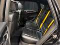 Porsche Macan S 3,0 Sport Chrono Paket*PANO*BOSE* Schwarz - thumbnail 33
