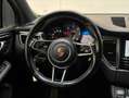 Porsche Macan S 3,0 Sport Chrono Paket*PANO*BOSE* Schwarz - thumbnail 23