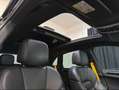 Porsche Macan S 3,0 Sport Chrono Paket*PANO*BOSE* Schwarz - thumbnail 13