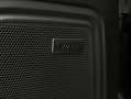 Porsche Macan S 3,0 Sport Chrono Paket*PANO*BOSE* Schwarz - thumbnail 32