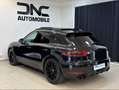 Porsche Macan S 3,0 Sport Chrono Paket*PANO*BOSE* Schwarz - thumbnail 6