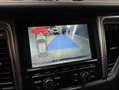Porsche Macan S 3,0 Sport Chrono Paket*PANO*BOSE* Schwarz - thumbnail 30
