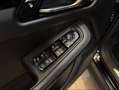 Porsche Macan S 3,0 Sport Chrono Paket*PANO*BOSE* Schwarz - thumbnail 18