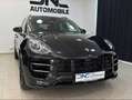 Porsche Macan S 3,0 Sport Chrono Paket*PANO*BOSE* Schwarz - thumbnail 2
