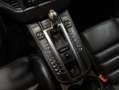 Porsche Macan S 3,0 Sport Chrono Paket*PANO*BOSE* Schwarz - thumbnail 27