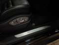 Porsche Macan S 3,0 Sport Chrono Paket*PANO*BOSE* Schwarz - thumbnail 16