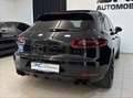 Porsche Macan S 3,0 Sport Chrono Paket*PANO*BOSE* Schwarz - thumbnail 8