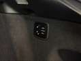 Porsche Macan S 3,0 Sport Chrono Paket*PANO*BOSE* Schwarz - thumbnail 34