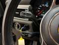 Porsche Macan S 3,0 Sport Chrono Paket*PANO*BOSE* Schwarz - thumbnail 22