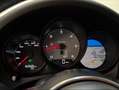 Porsche Macan S 3,0 Sport Chrono Paket*PANO*BOSE* Schwarz - thumbnail 20