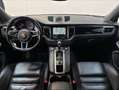 Porsche Macan S 3,0 Sport Chrono Paket*PANO*BOSE* Schwarz - thumbnail 24