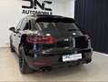 Porsche Macan S 3,0 Sport Chrono Paket*PANO*BOSE* Schwarz - thumbnail 7
