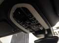 Porsche Macan S 3,0 Sport Chrono Paket*PANO*BOSE* Schwarz - thumbnail 31