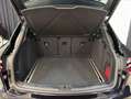 Porsche Macan S 3,0 Sport Chrono Paket*PANO*BOSE* Schwarz - thumbnail 35