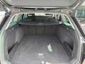Volkswagen Passat 2.0 TDI BUSINESS/KAMERA/DSG/NAVI/ACC/AHK Grey - thumbnail 12